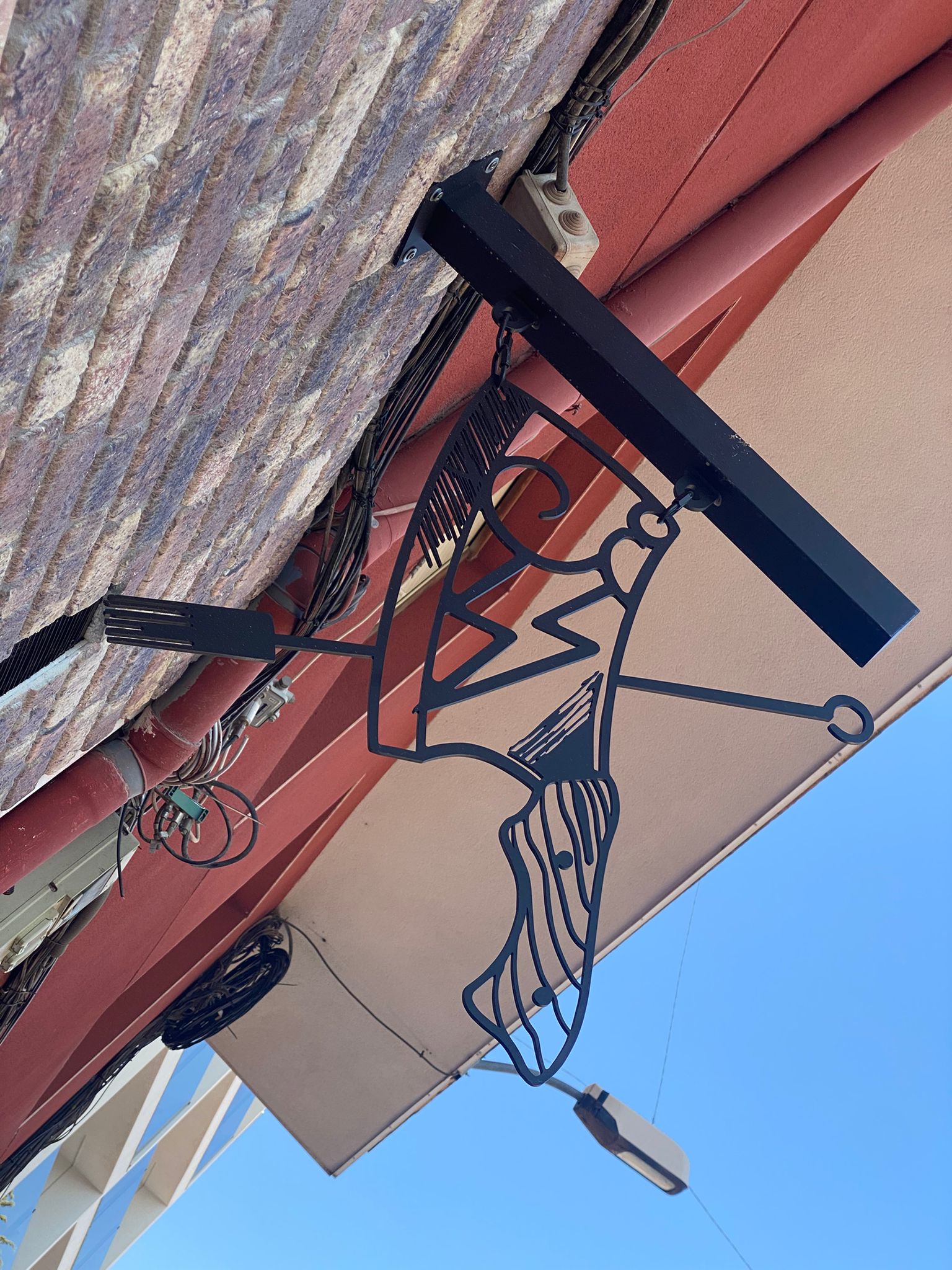 La carniceria tattoo local 03