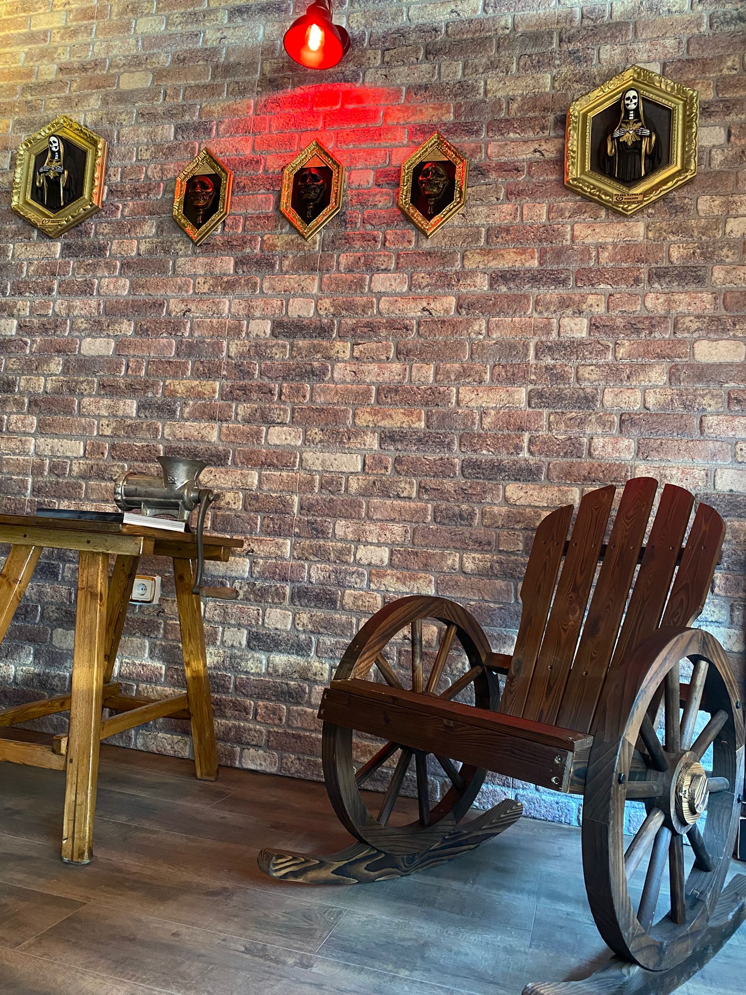 La carniceria tattoo local 04