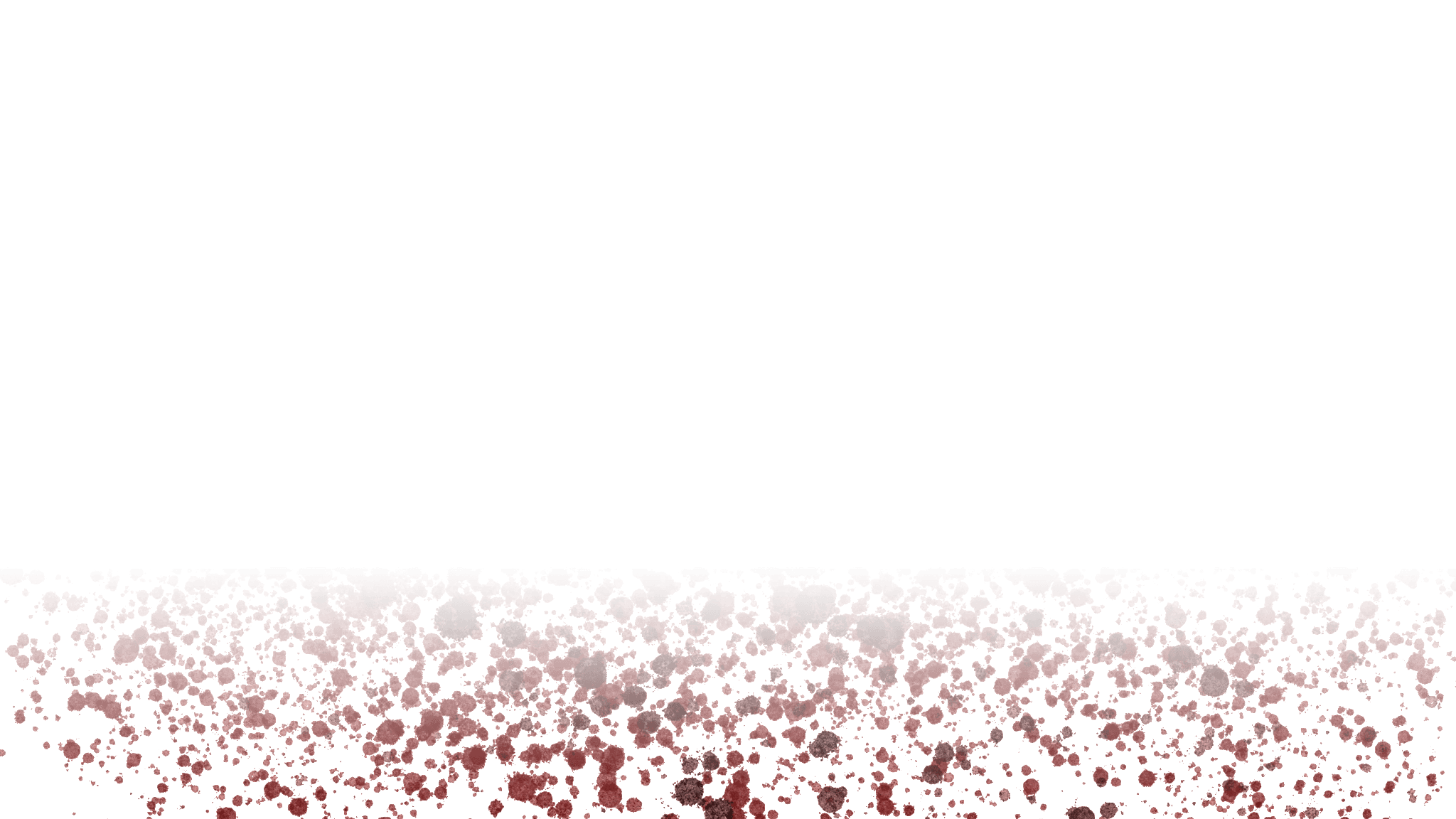 Fondo