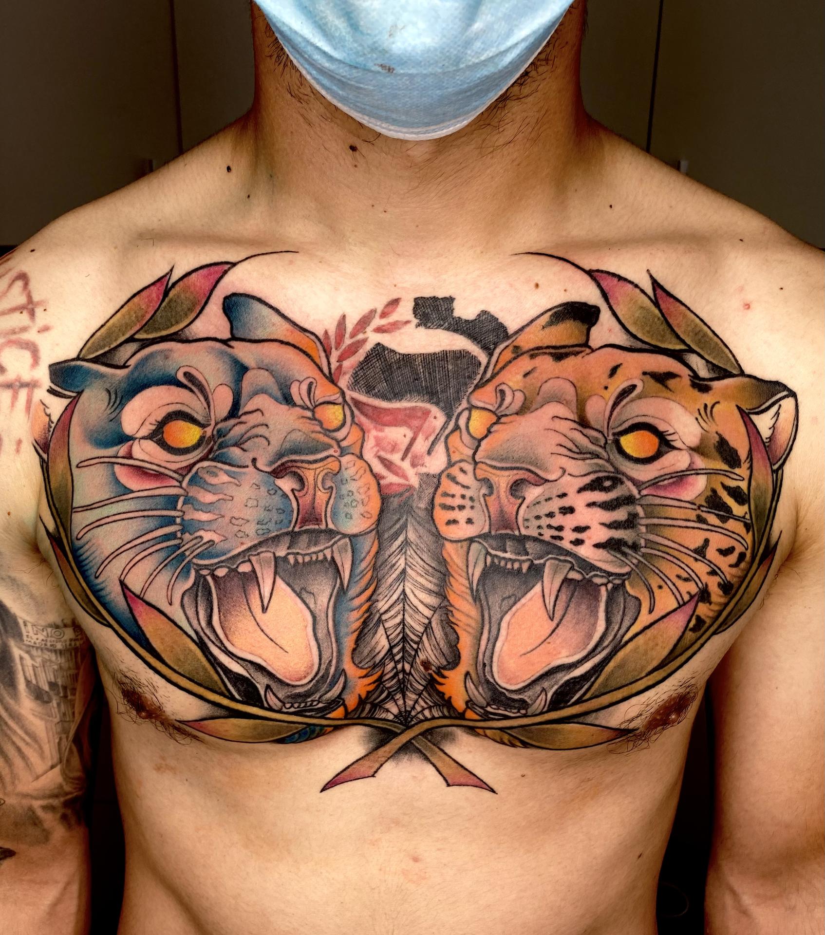 Tattoos 2021 06 02 19 34 30
