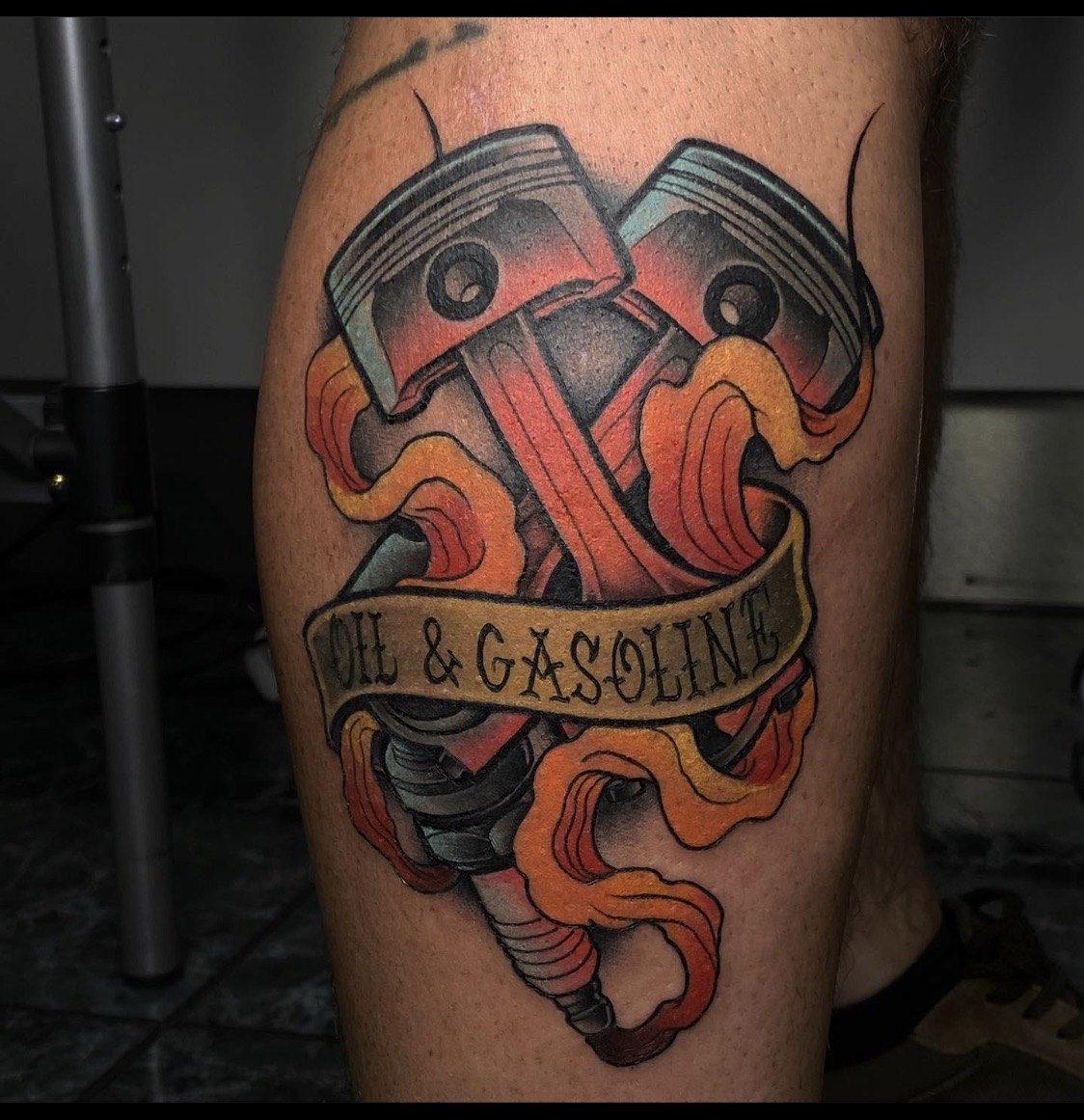 Tattoos 2021 11 11 00 48 28