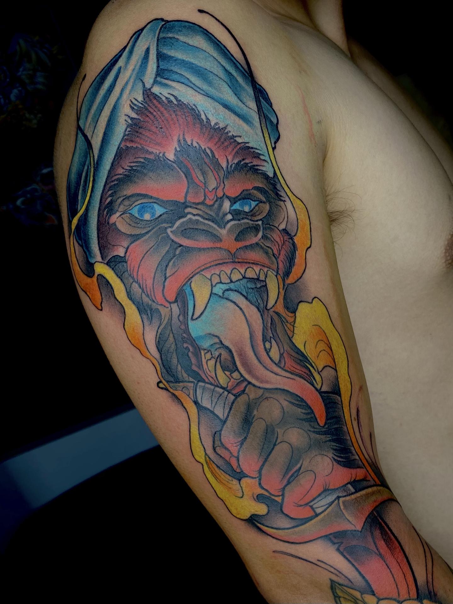 Tattoos 2021 11 26 22 06 44