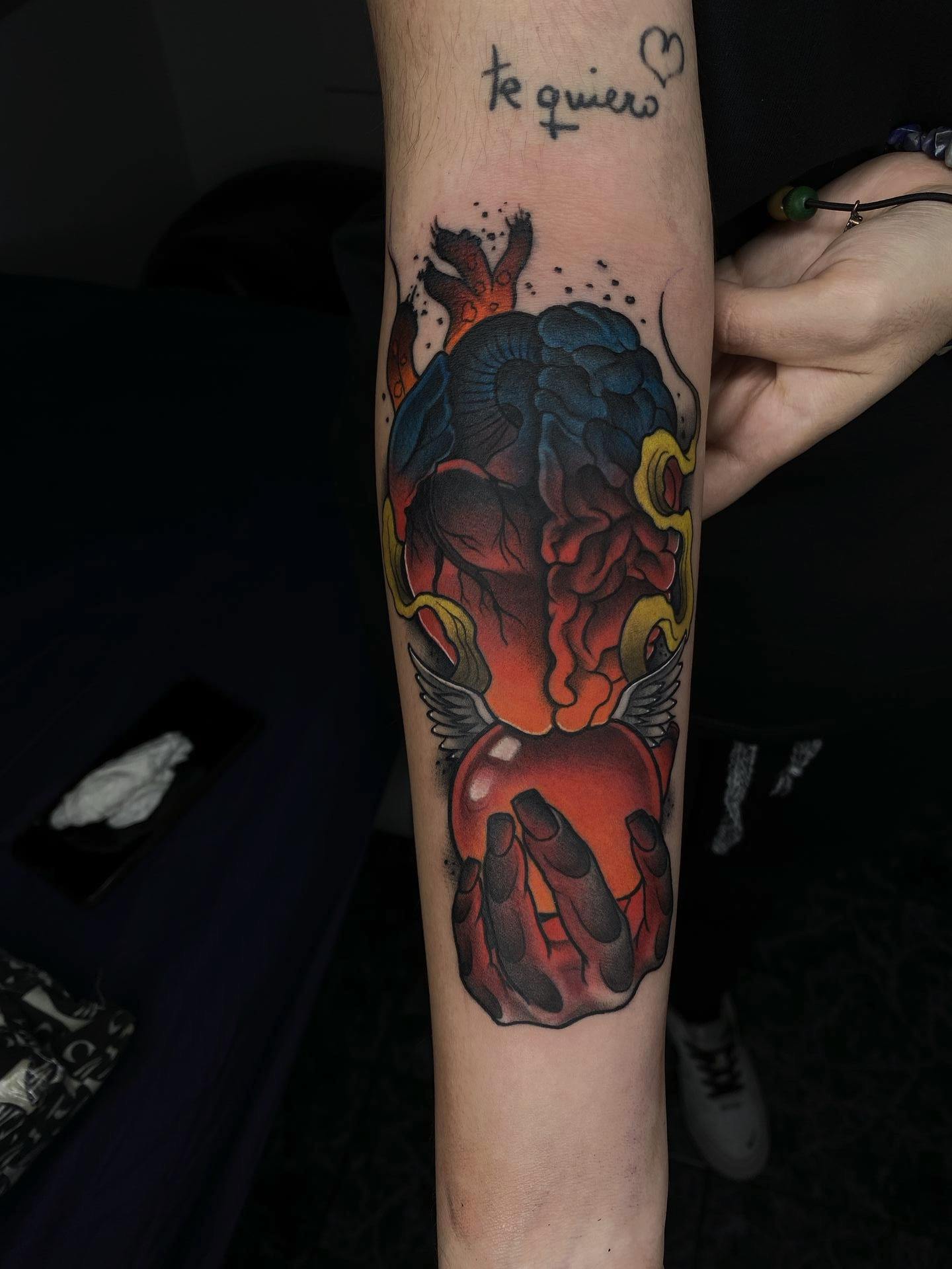 Tattoos 2022 03 02 00 26 14