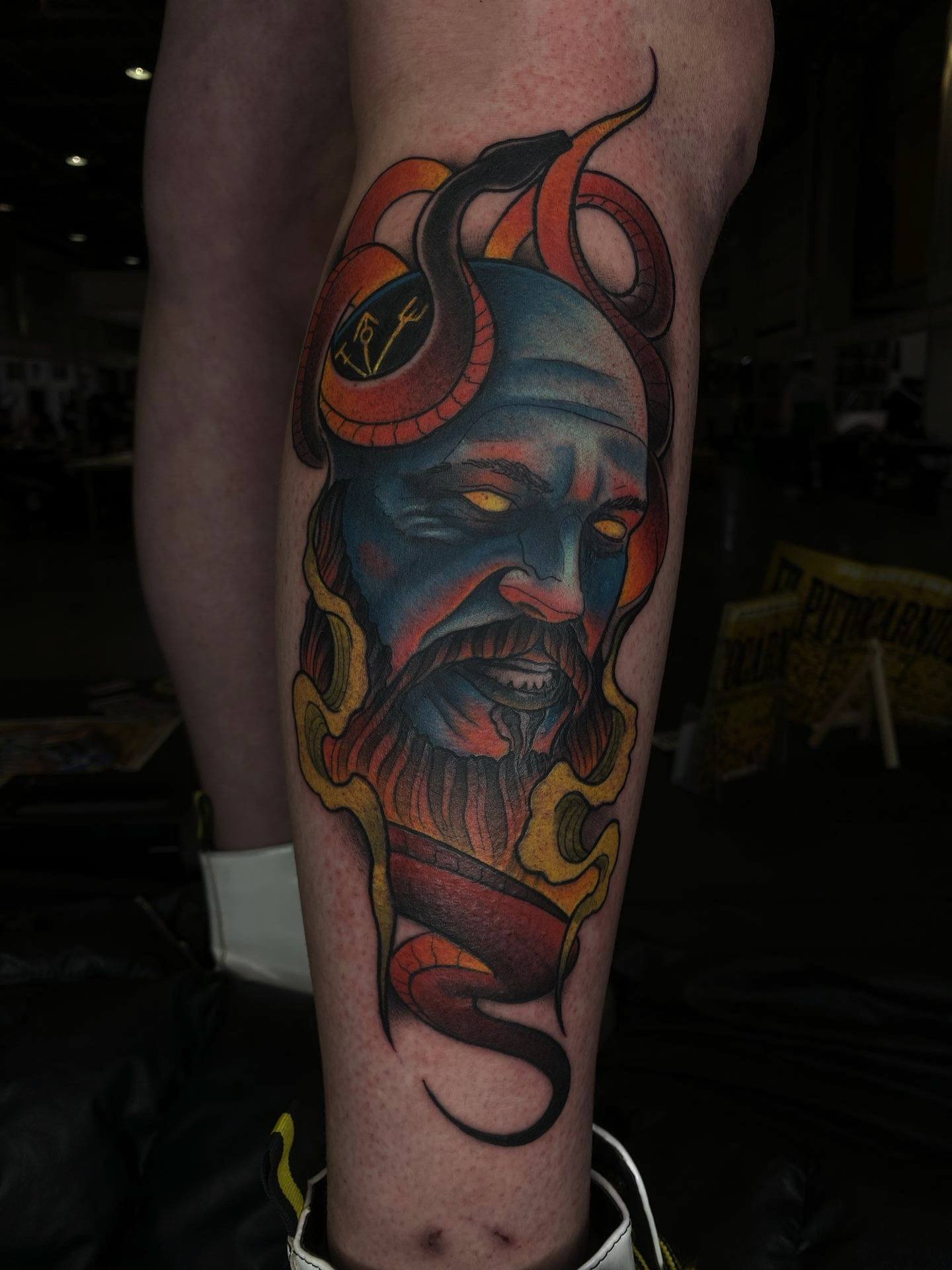 Tattoos 2022 04 08 20 34 13