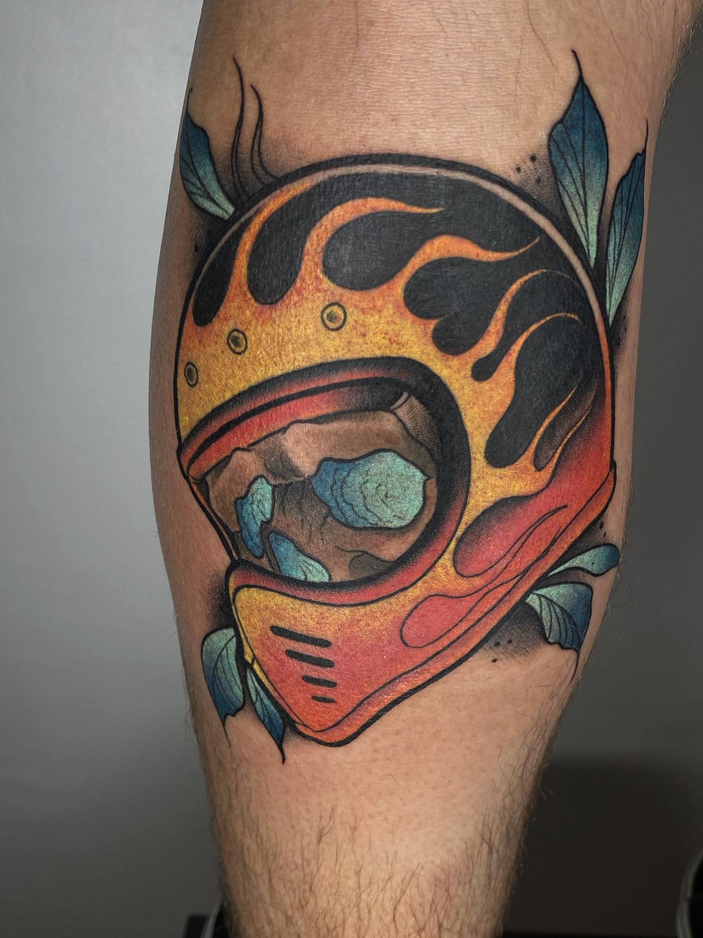 Tattoos 2022 04 27 23 17 04