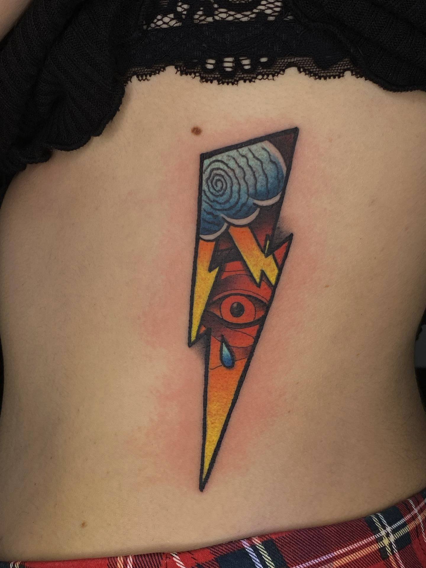 Tattoos 2022 05 13 20 52 06