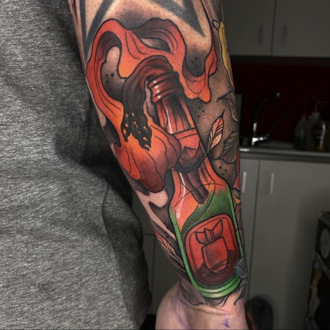 Tattoos 2022 09 19 23 48 03