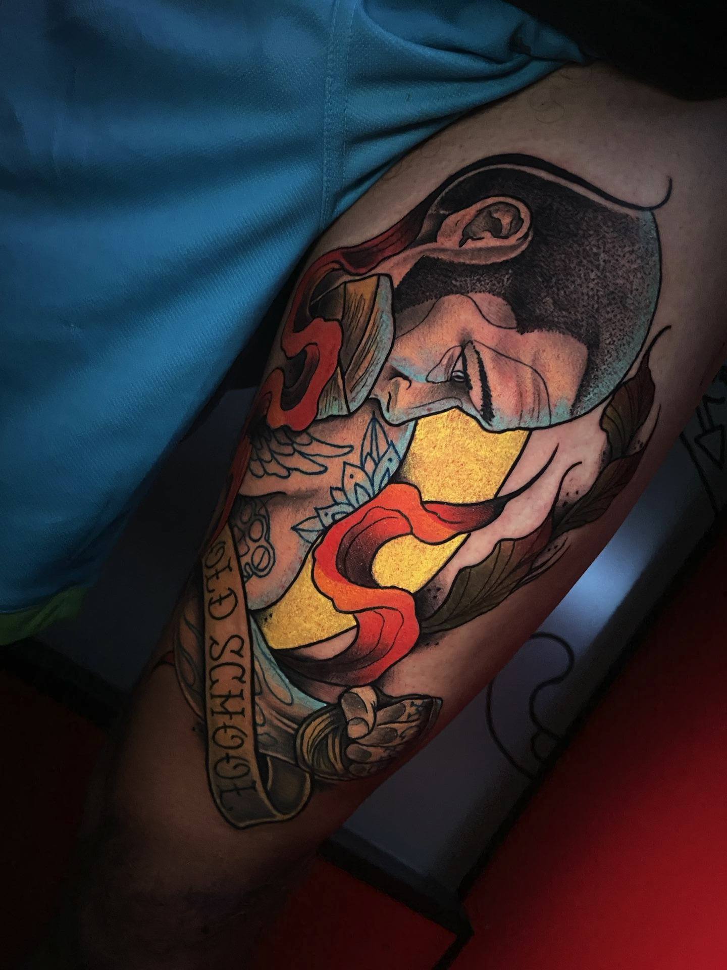 Tattoos 2022 10 07 19 26 41