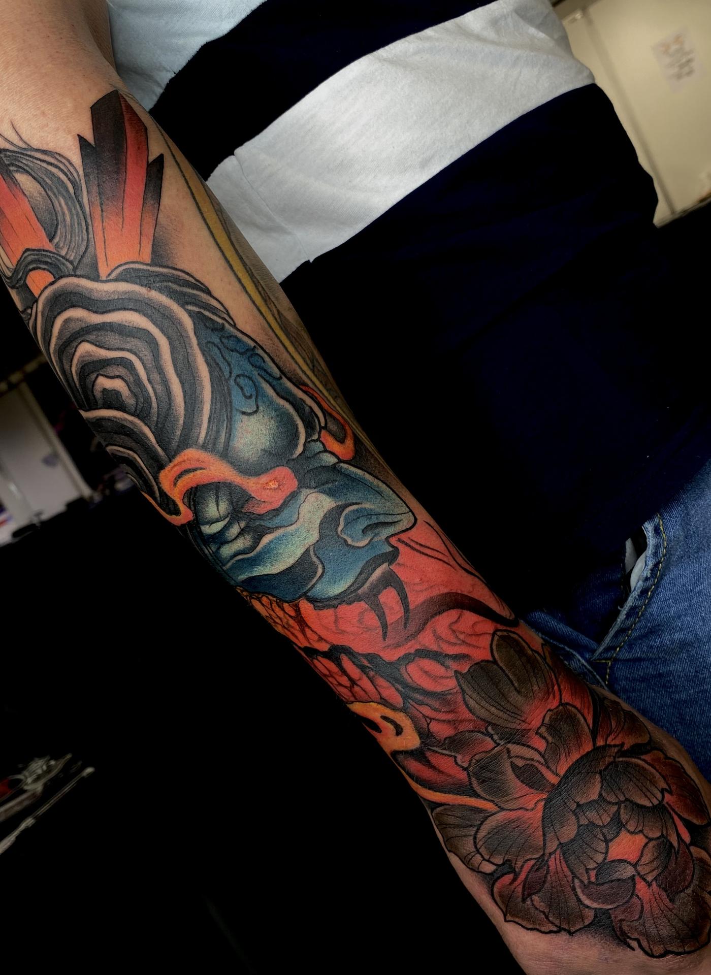 Tattoos 2022 11 12 21 41 04