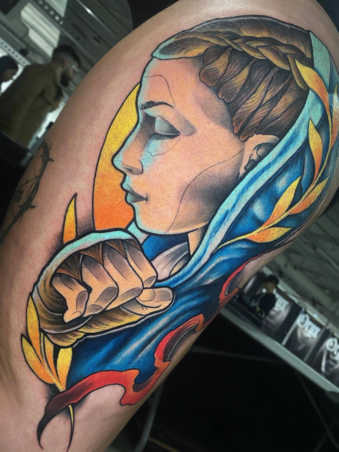 Tattoos 2022 11 13 20 32 06