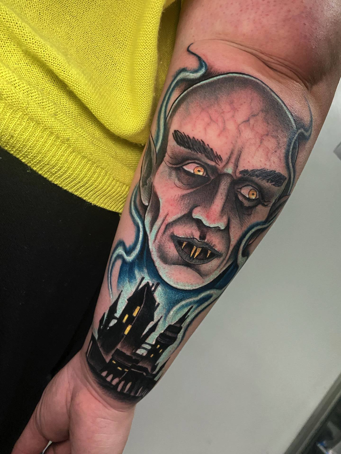 Tattoos 2023 03 05 19 14 28