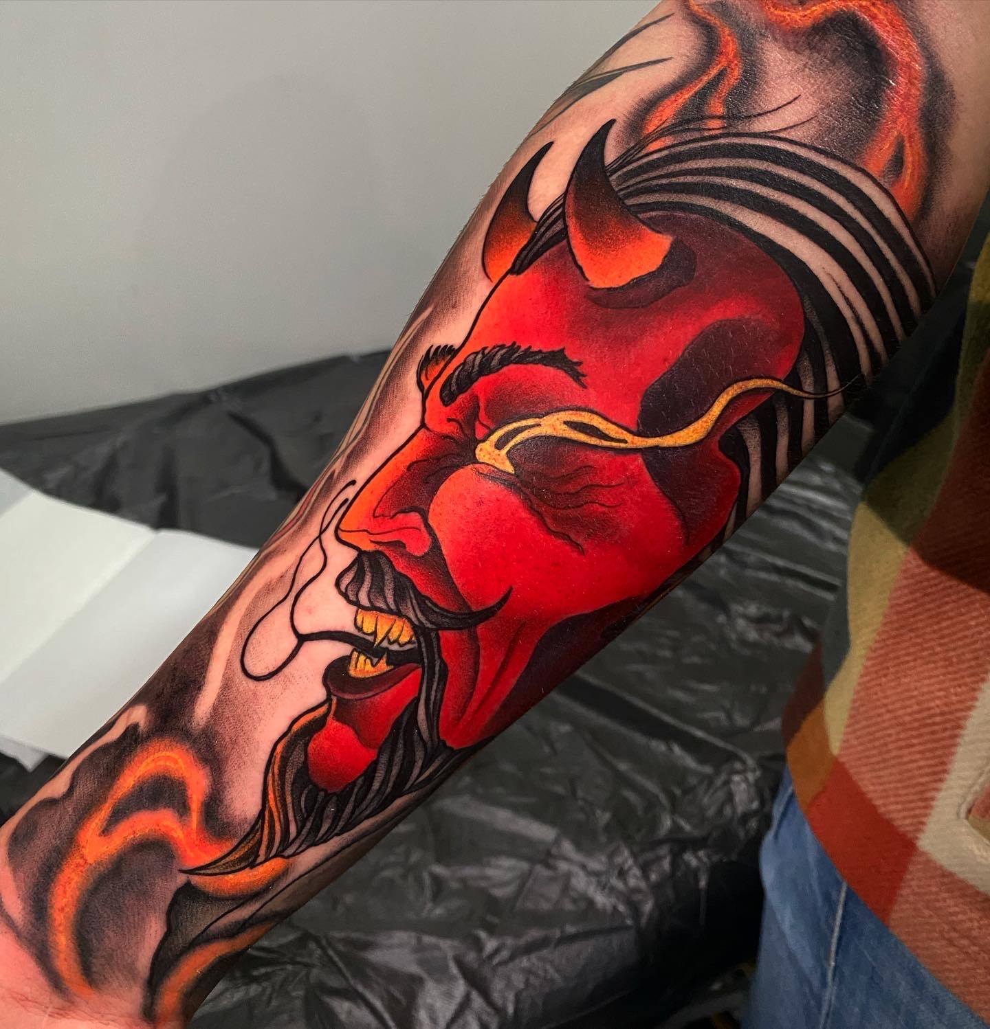 Tattoos 2023 04 04 20 04 23