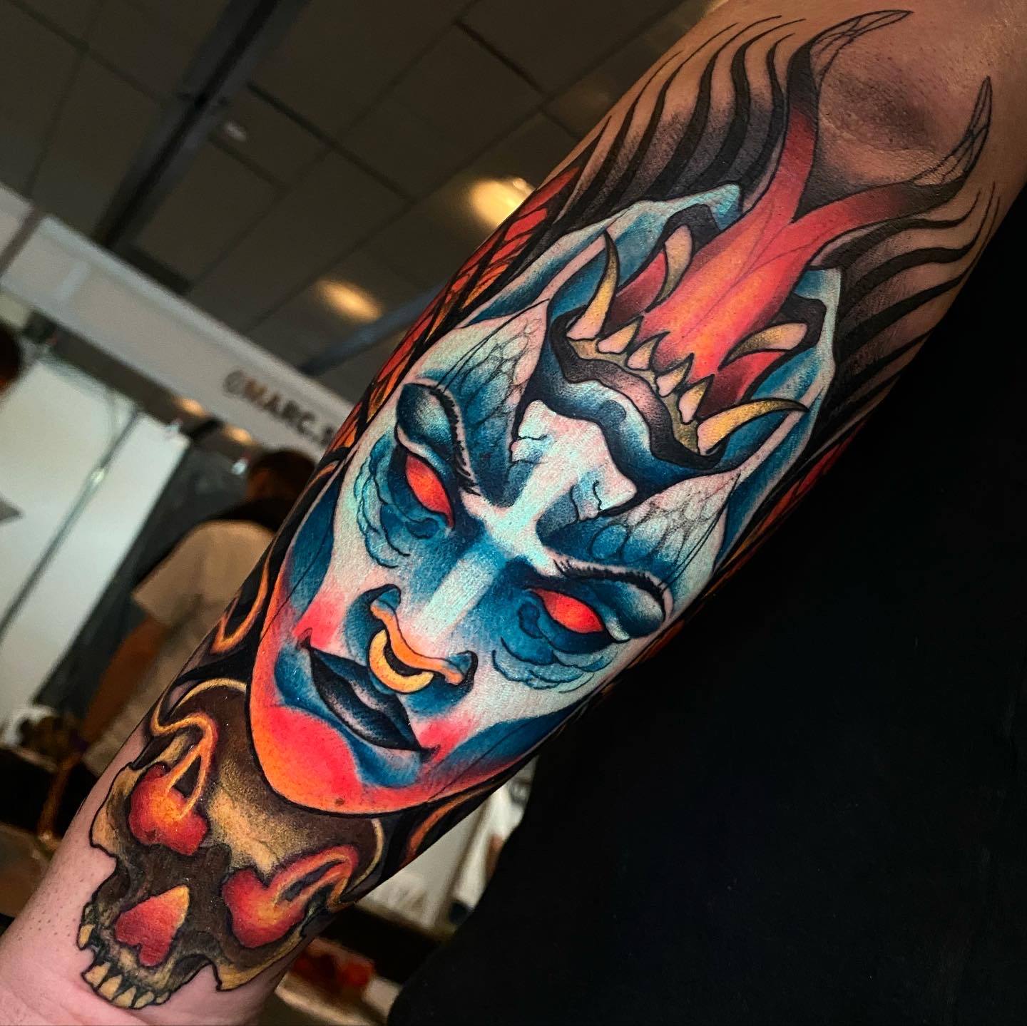 Tattoos 2023 04 27 08 20 00