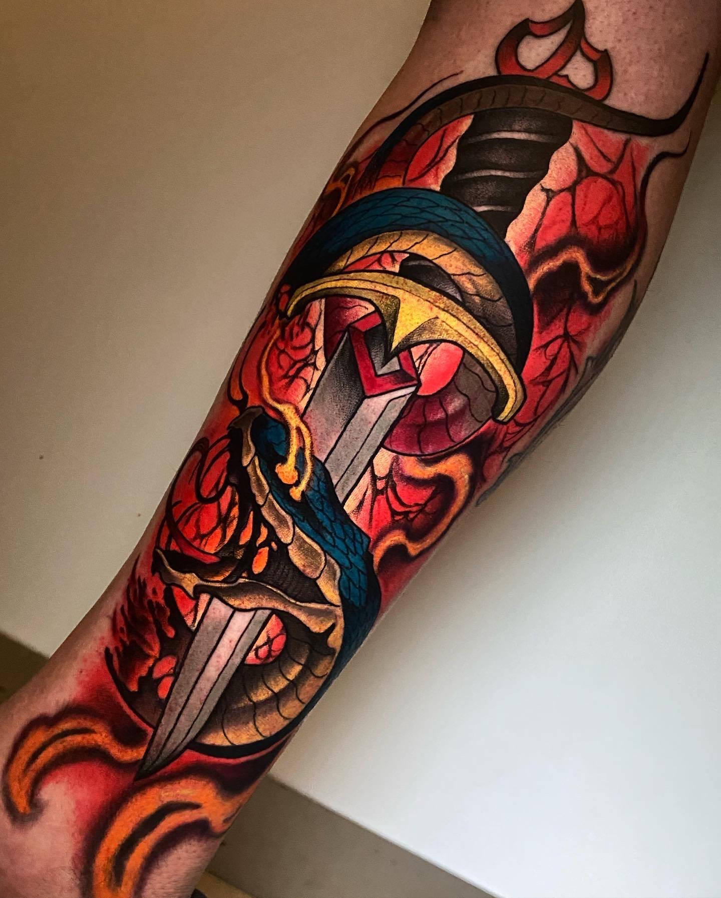 Tattoos 2023 05 09 20 29 11