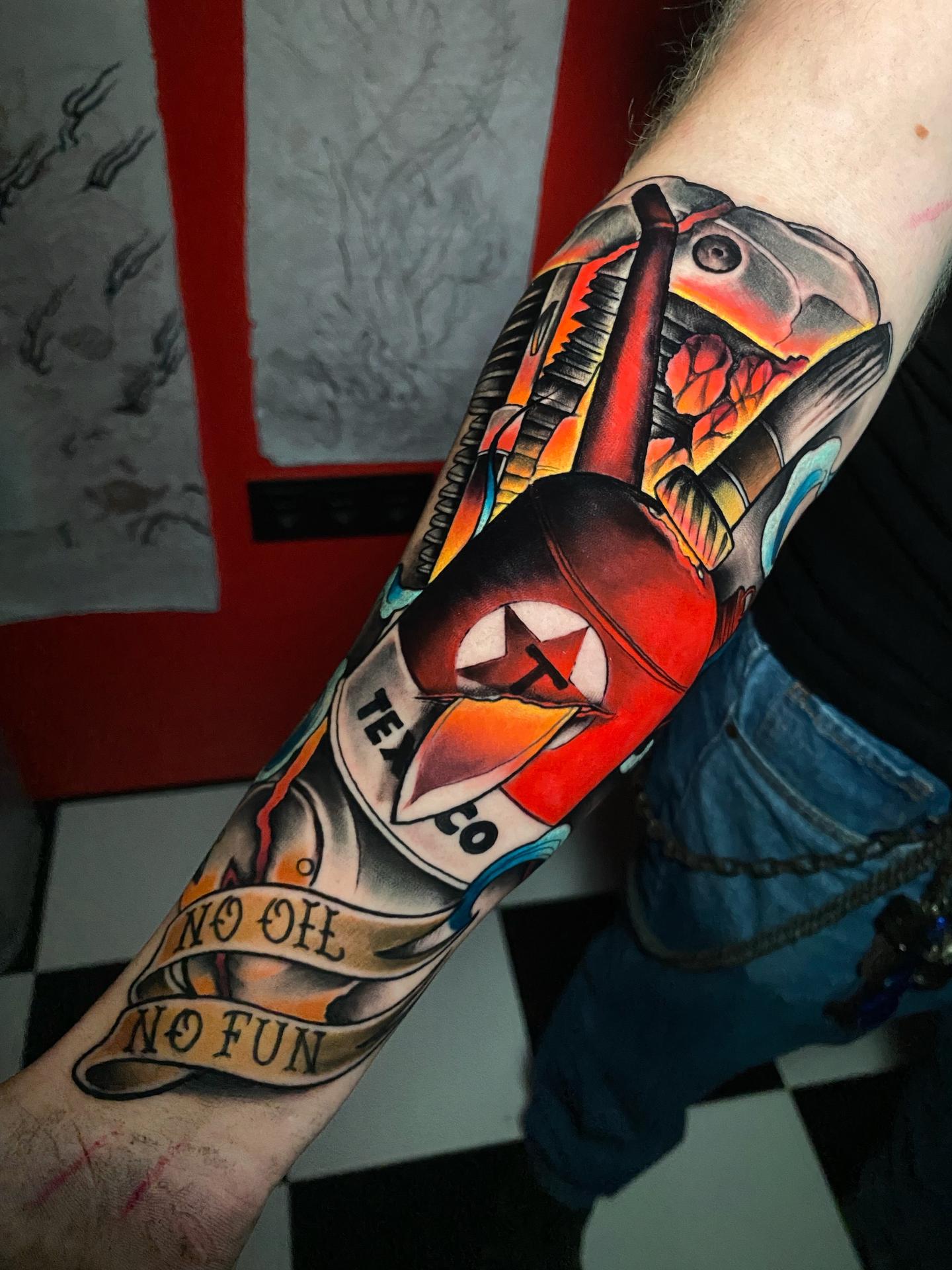 Tattoos 2023 08 15 20 43 12