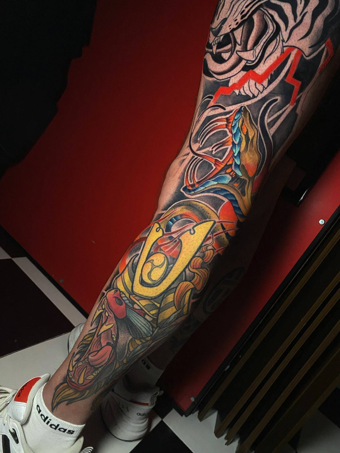 Tattoos 2023 11 18 19 11 39