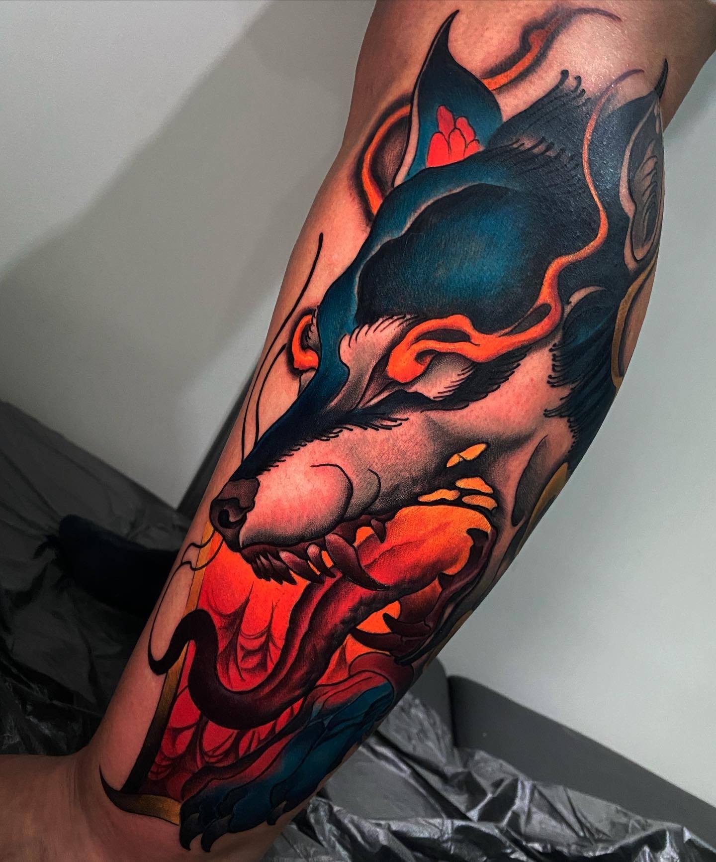 Tattoos 2024 06 10 09 53 23