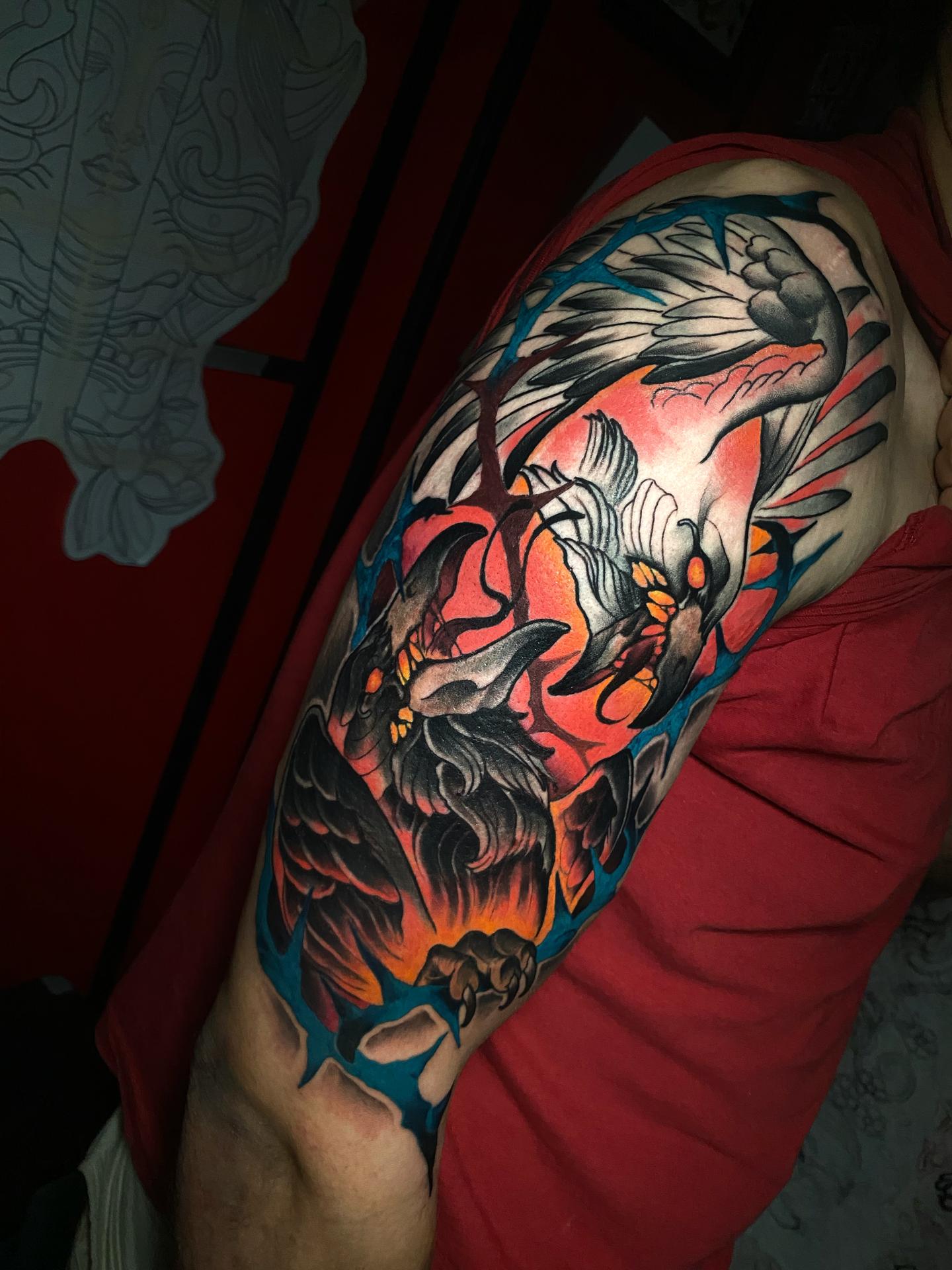 Tattoos 2024 06 10 09 53 30