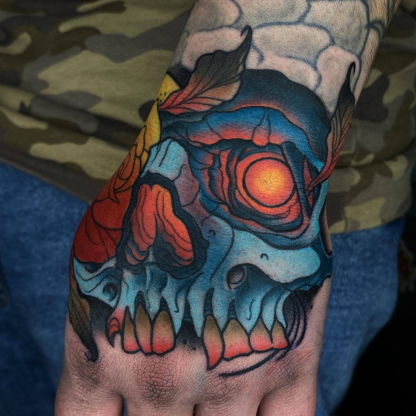 Tattoos 2024 06 10 09 53 41