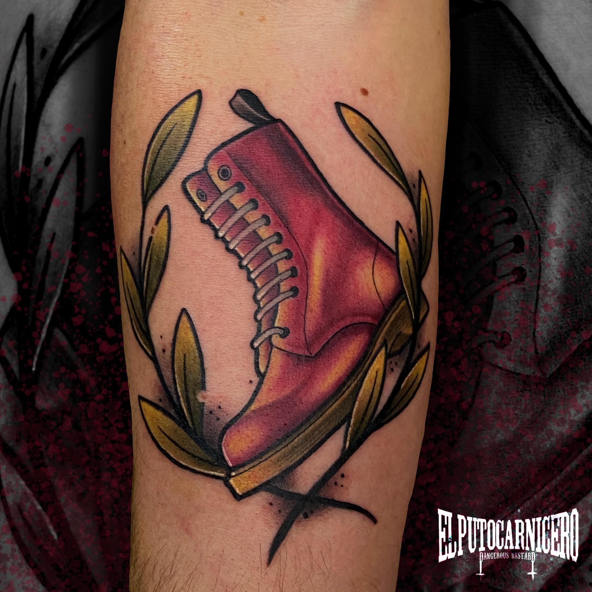 Tattoos 2024 06 10 09 53 42