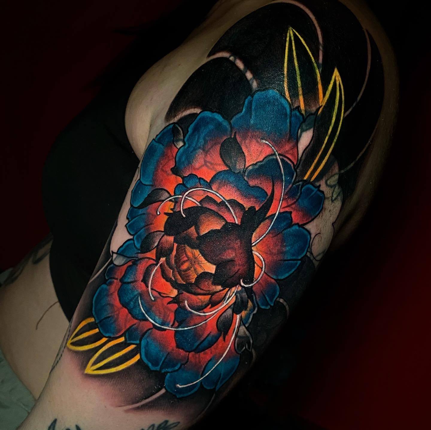 Tattoos 2024 06 10 09 53 54