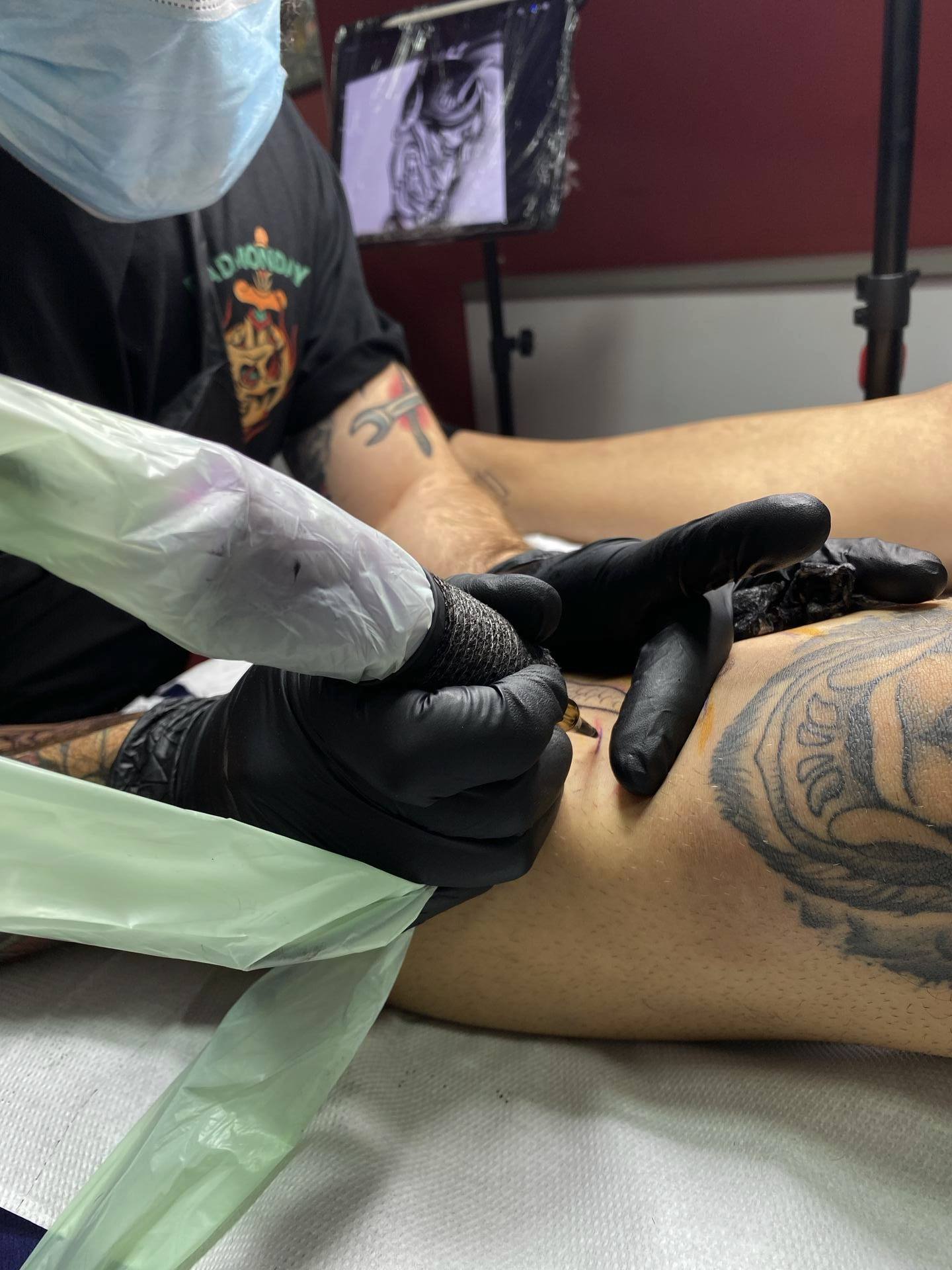 Trabajo 2021 12 15 13 55 57